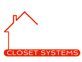 Home Closet Systems